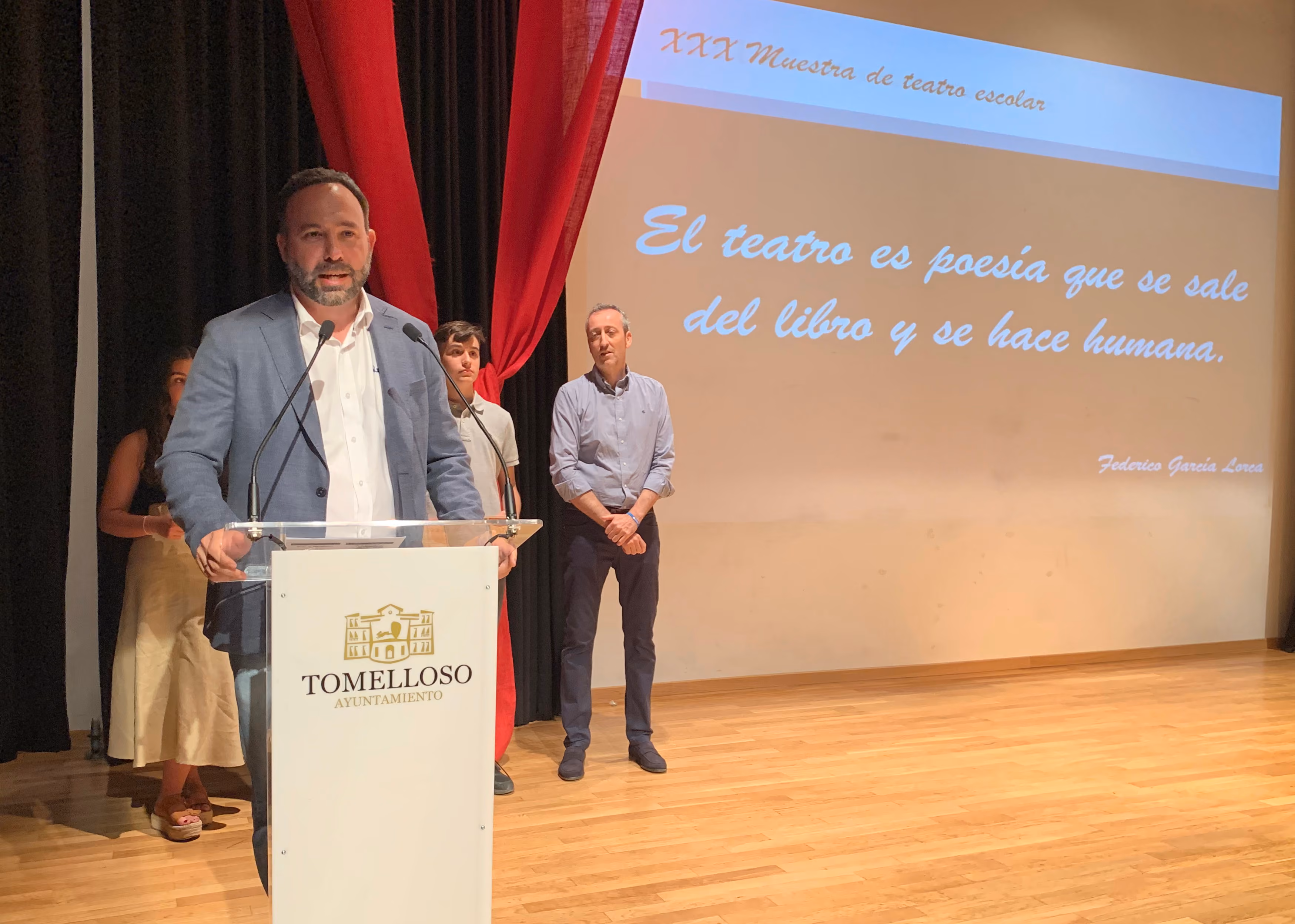 javiernavarro