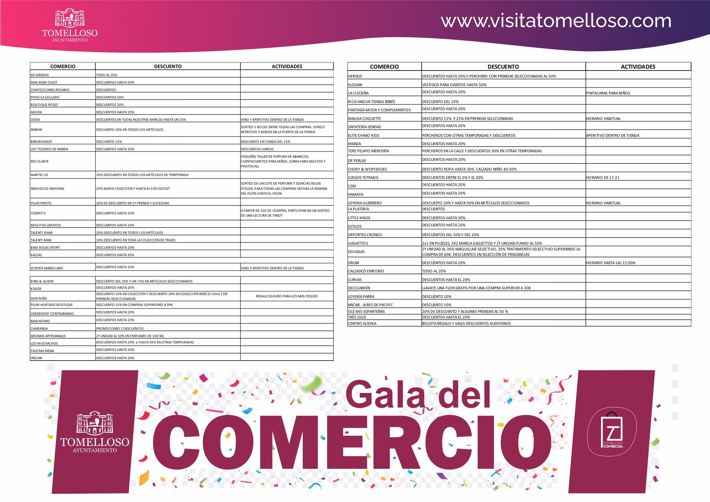 PlanoComercio2023_1