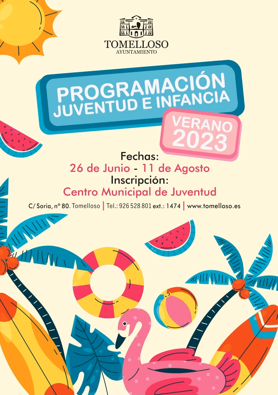 programa_infancia2