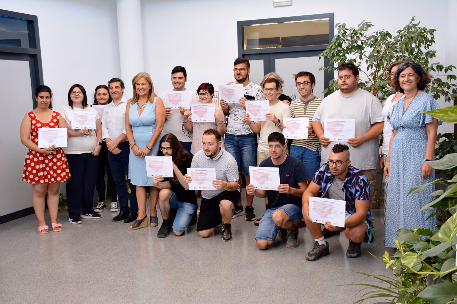 fotofamiliacursoclipe