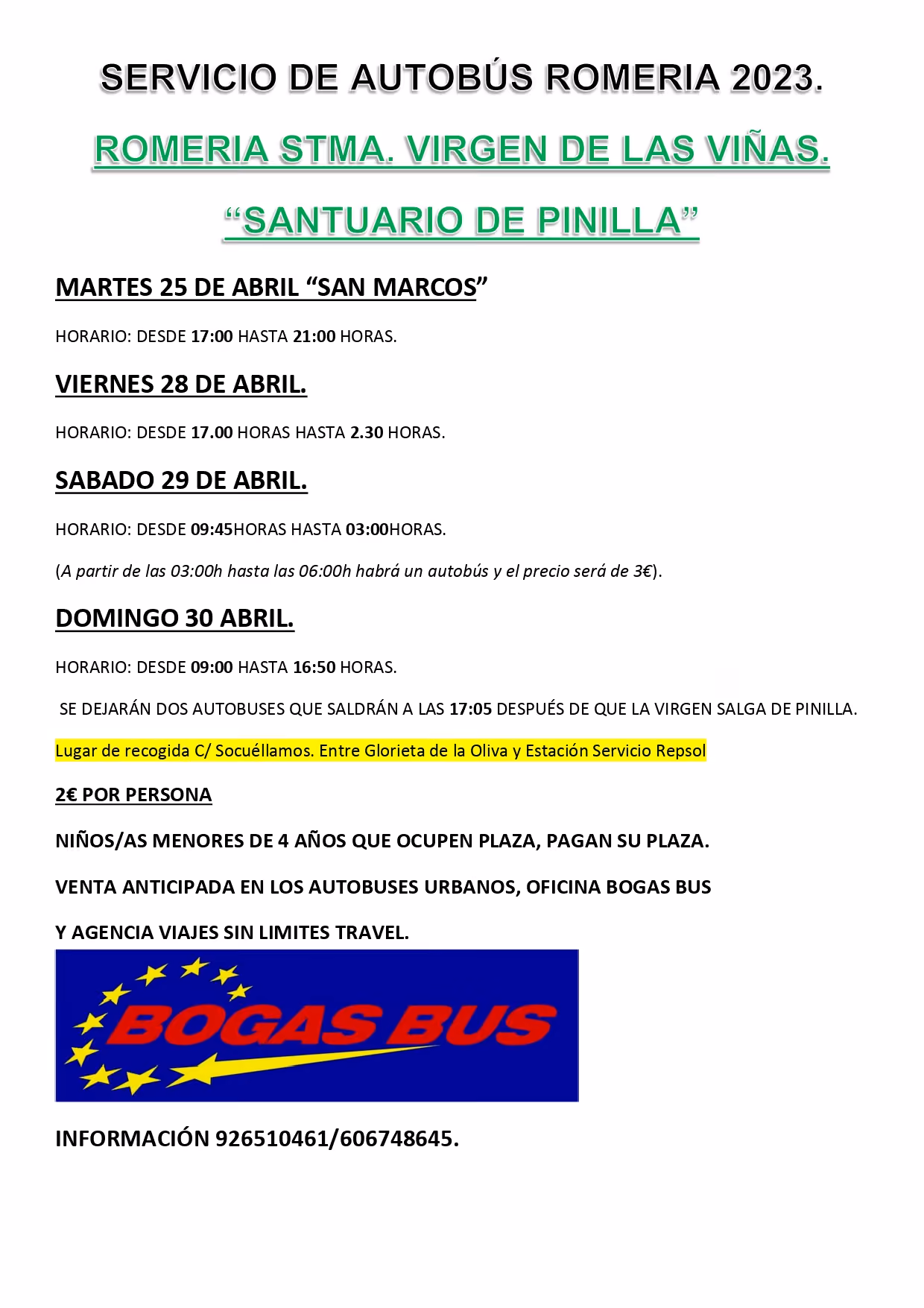 CARTEL_ROMERIA_2023-5_page-0001