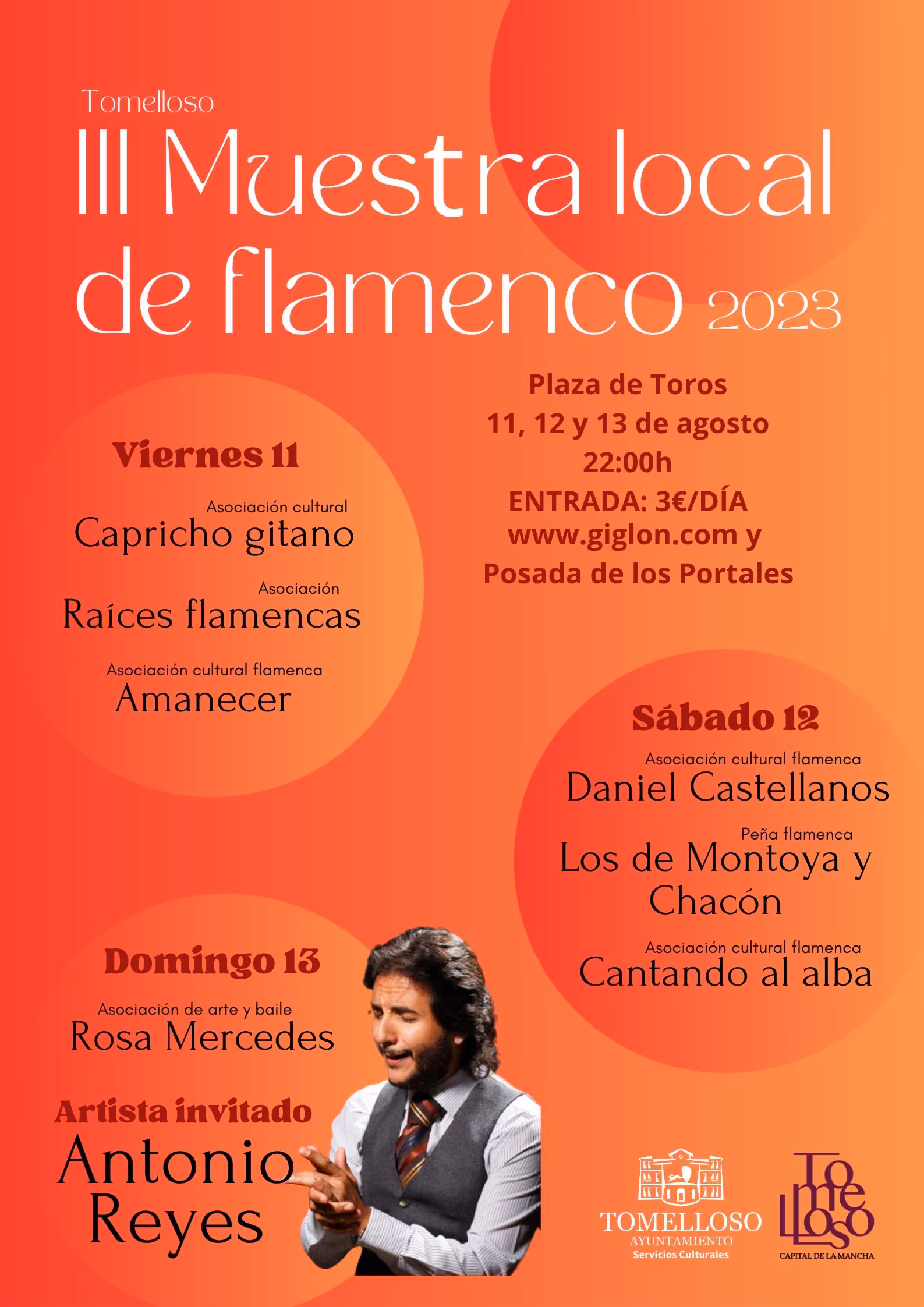 carataelflamenco