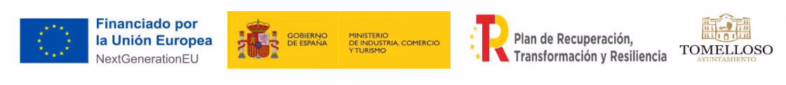 tiralogoscomercio