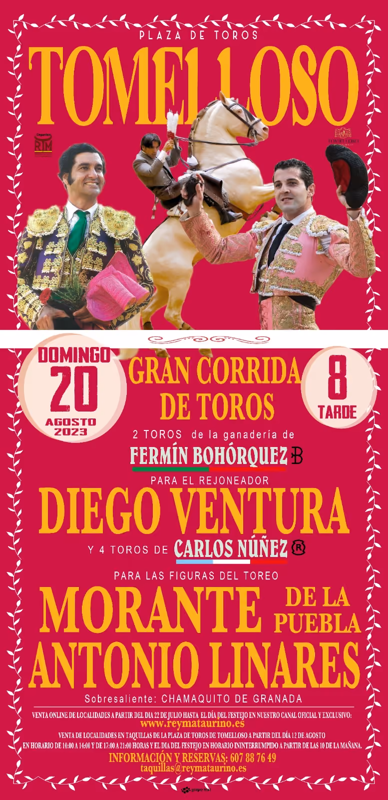toros_feria