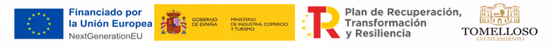 CINTAANTIGUALOGOSZONASCOMERCIALESPRTR