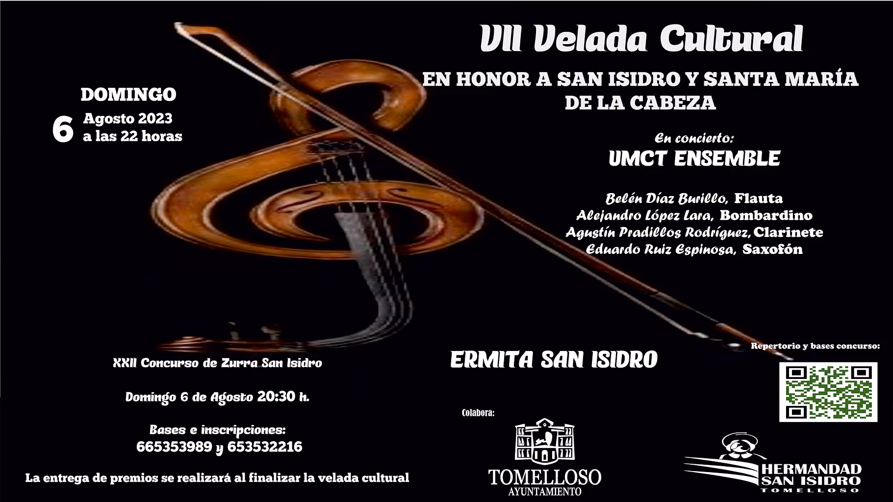 velada_cultural