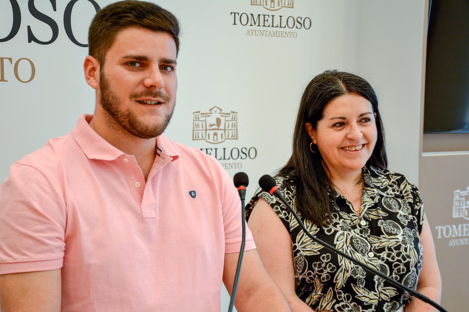 conciertosferiarp