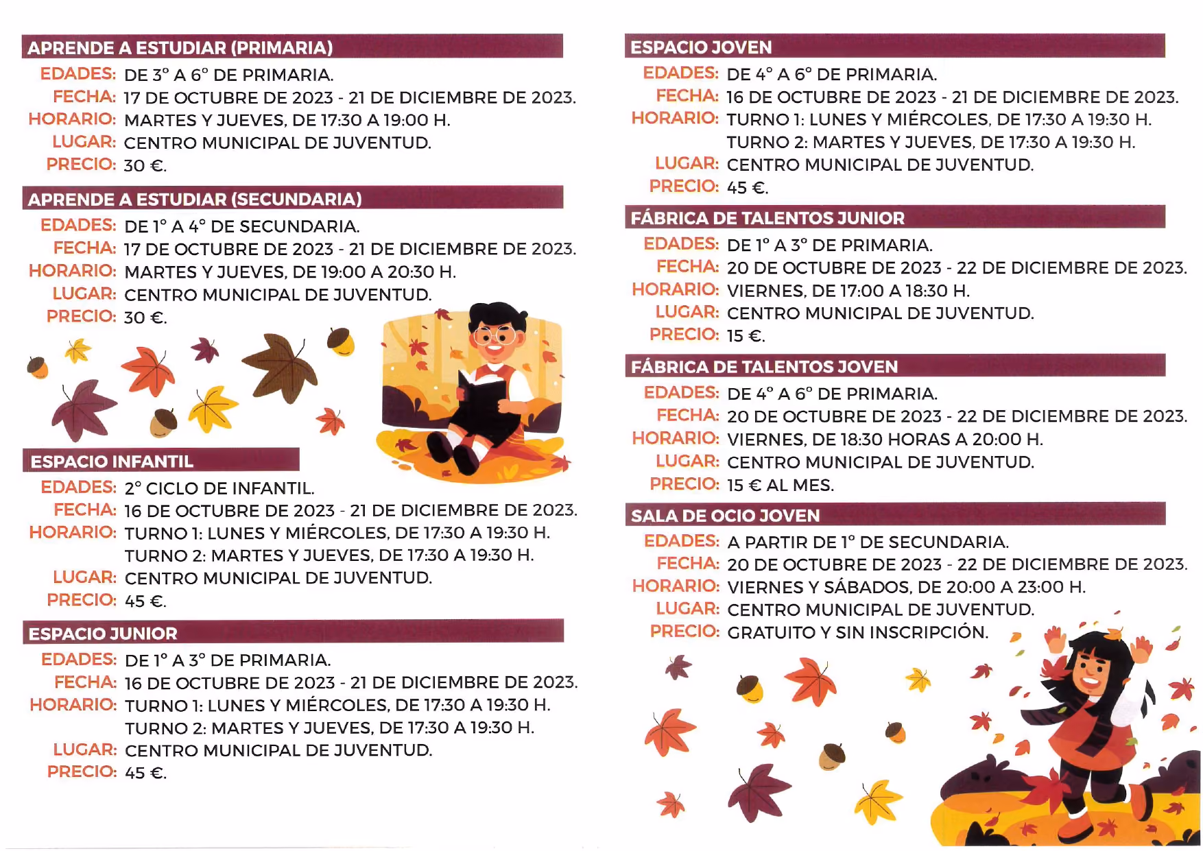 folleto_page-0002