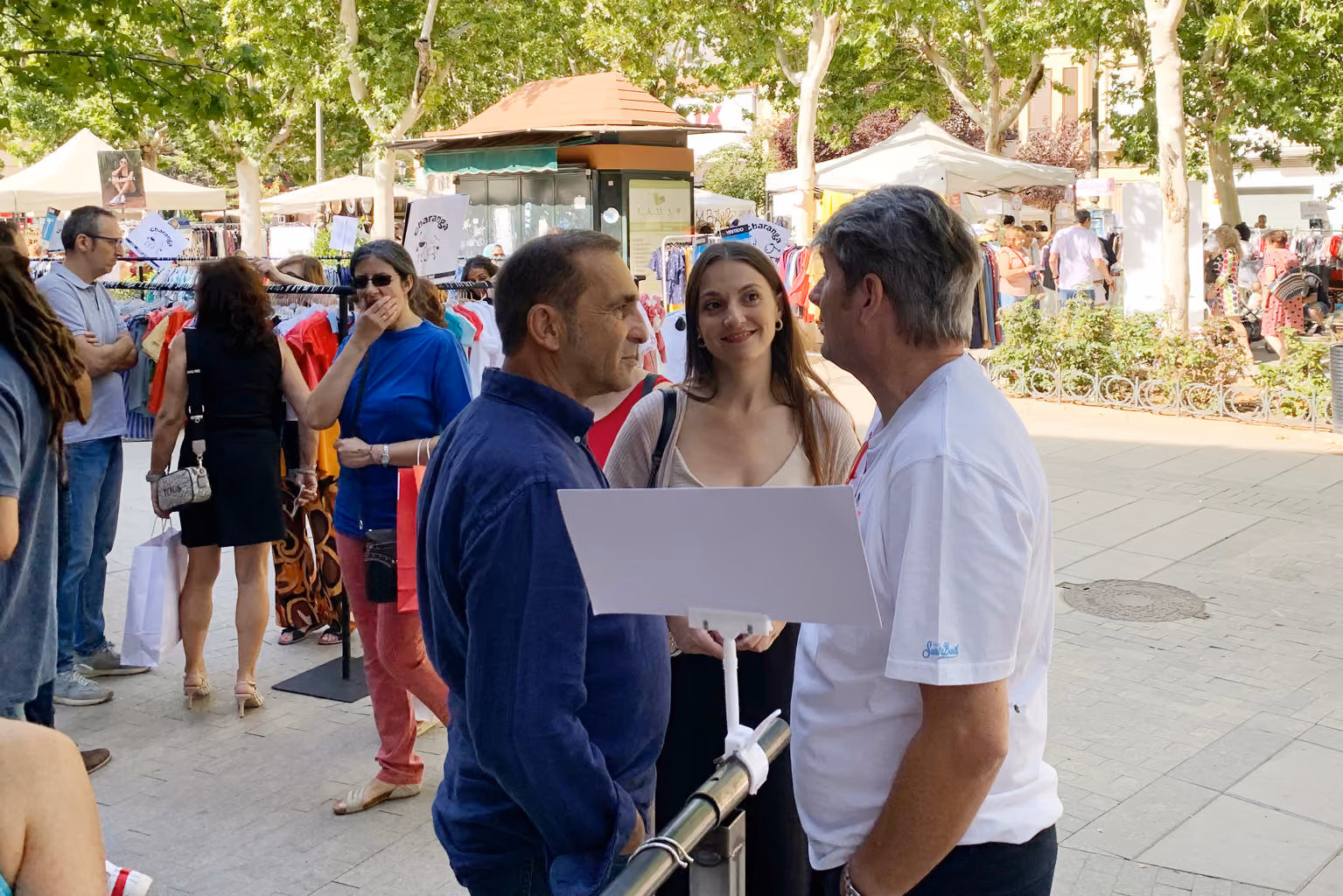 MERCADILLO7