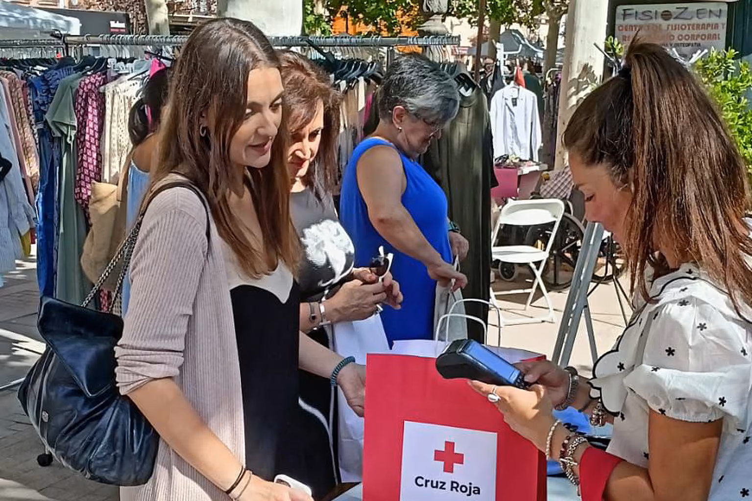 cruzroja