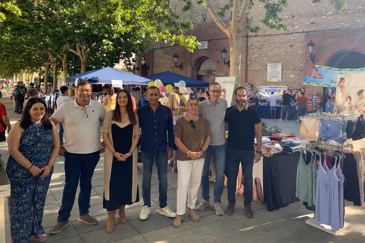 mercadillo2