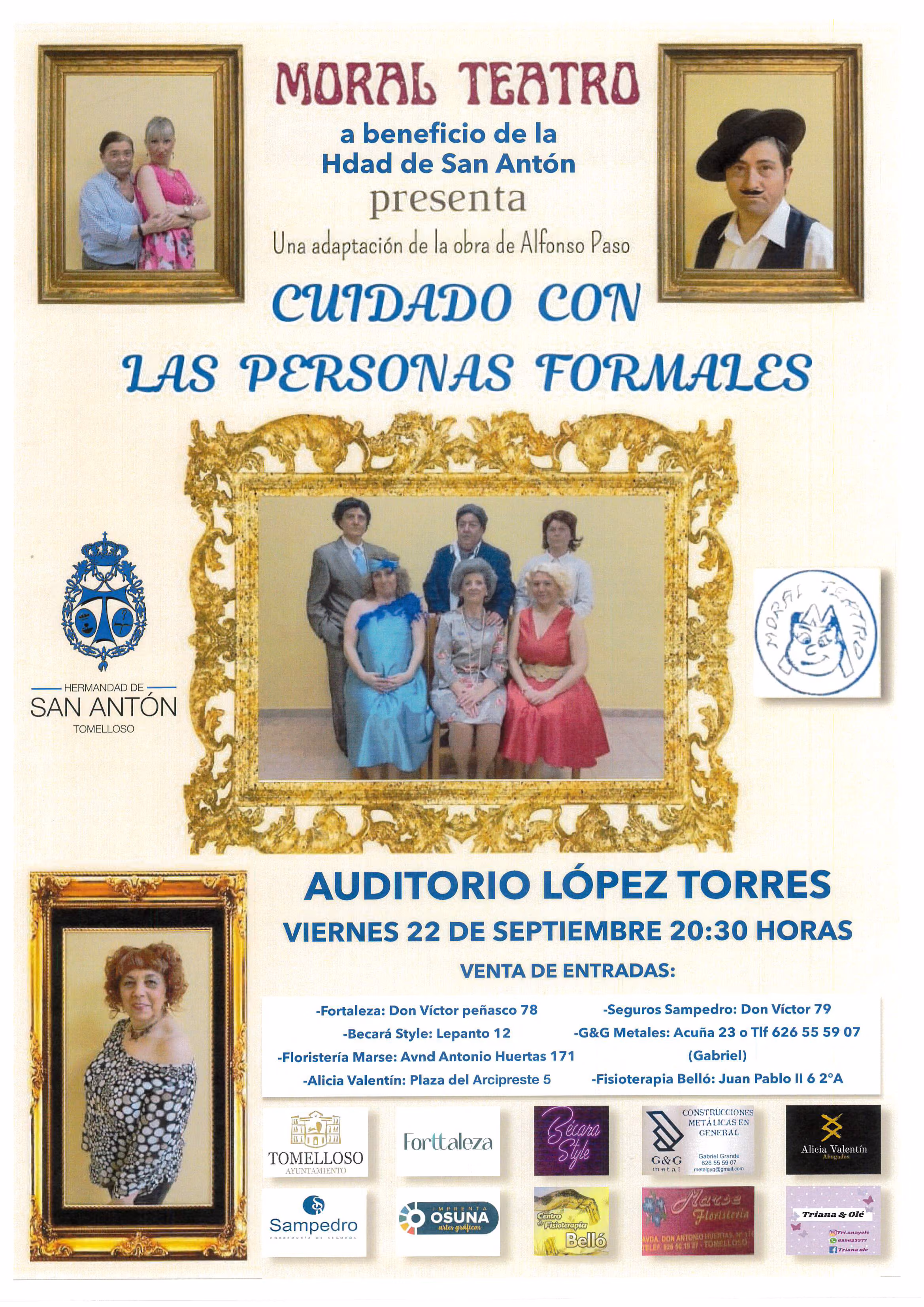TEATROMORALSANANTON
