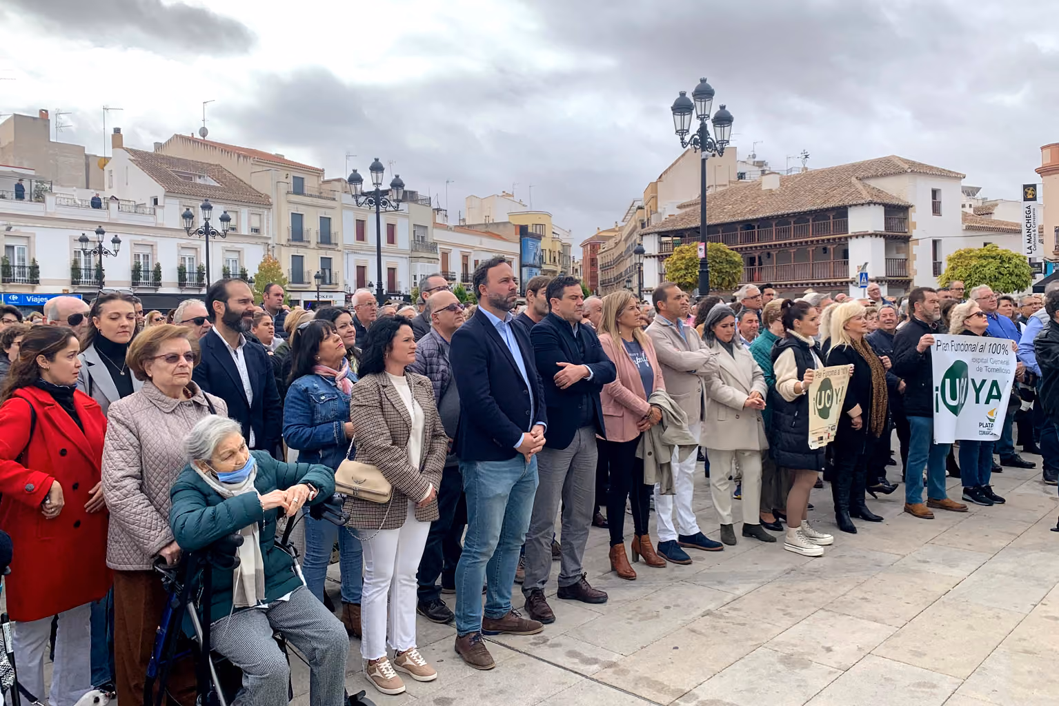 CONCENTRACINeditada