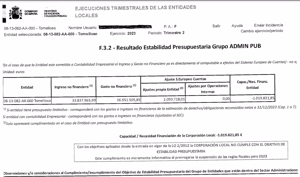 cuentas2