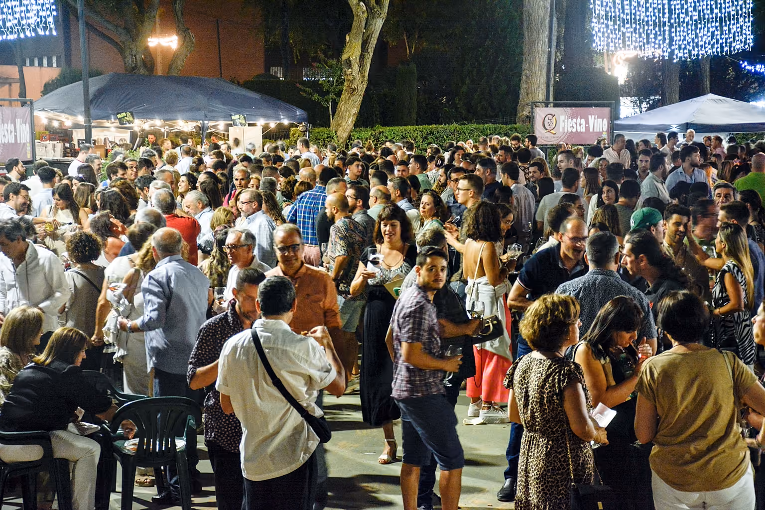 fiestavino