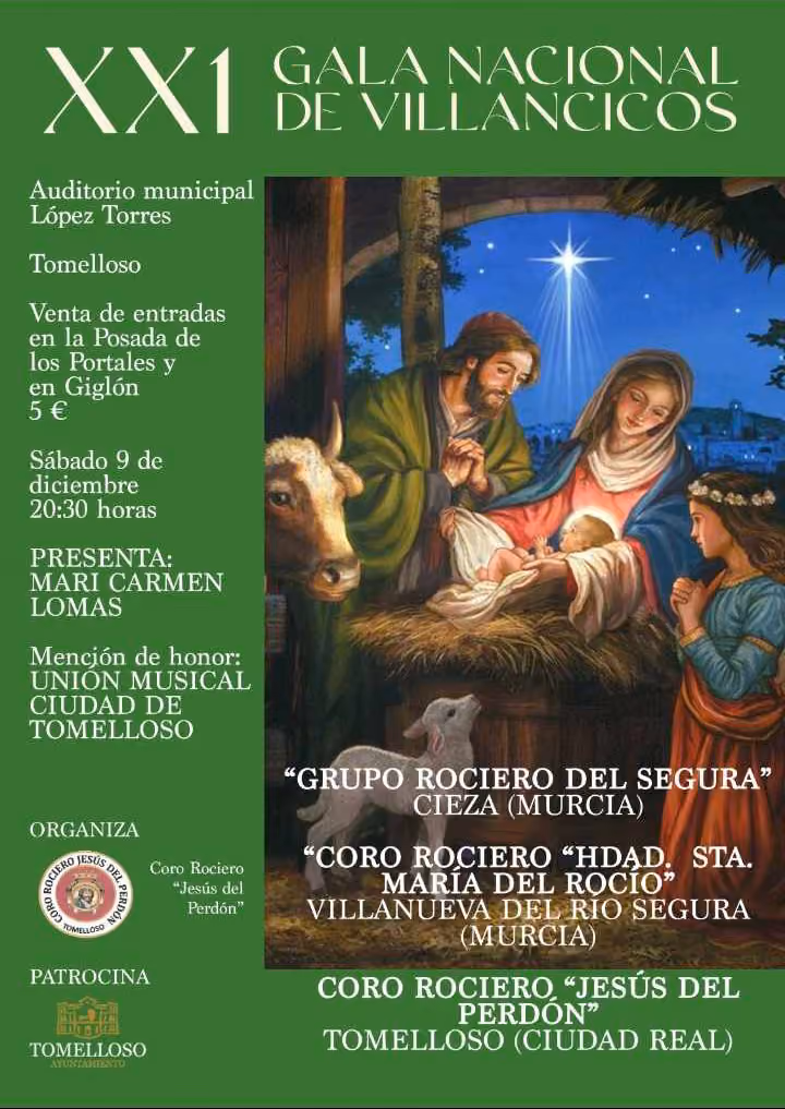 cartel_gala2