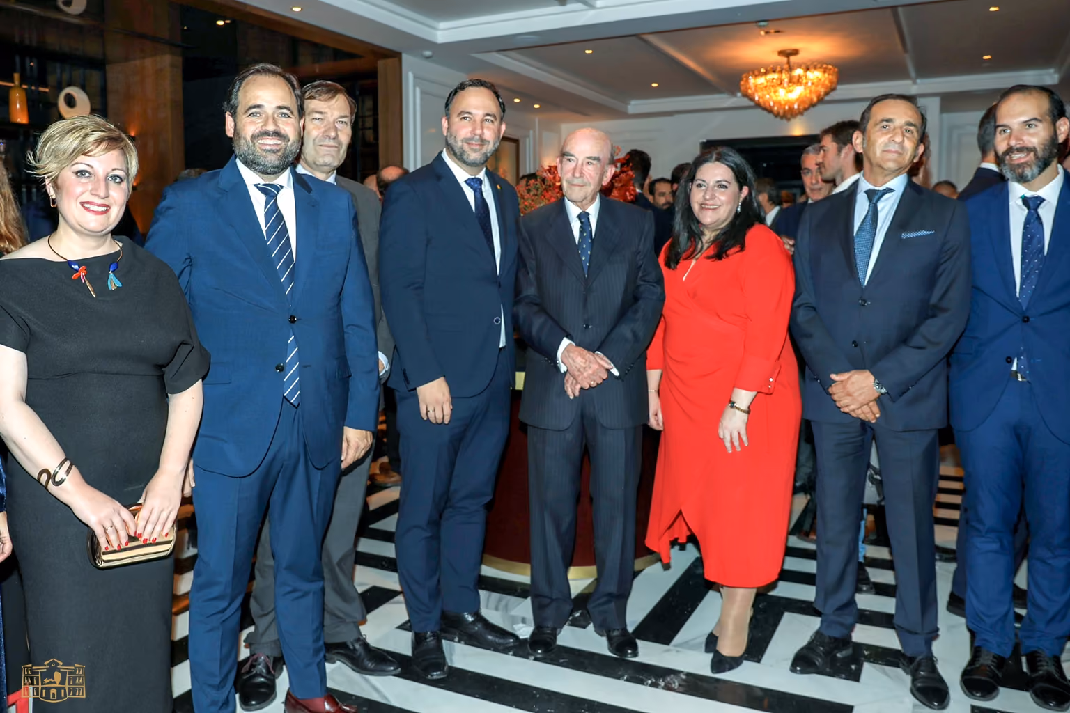 premios_vv2