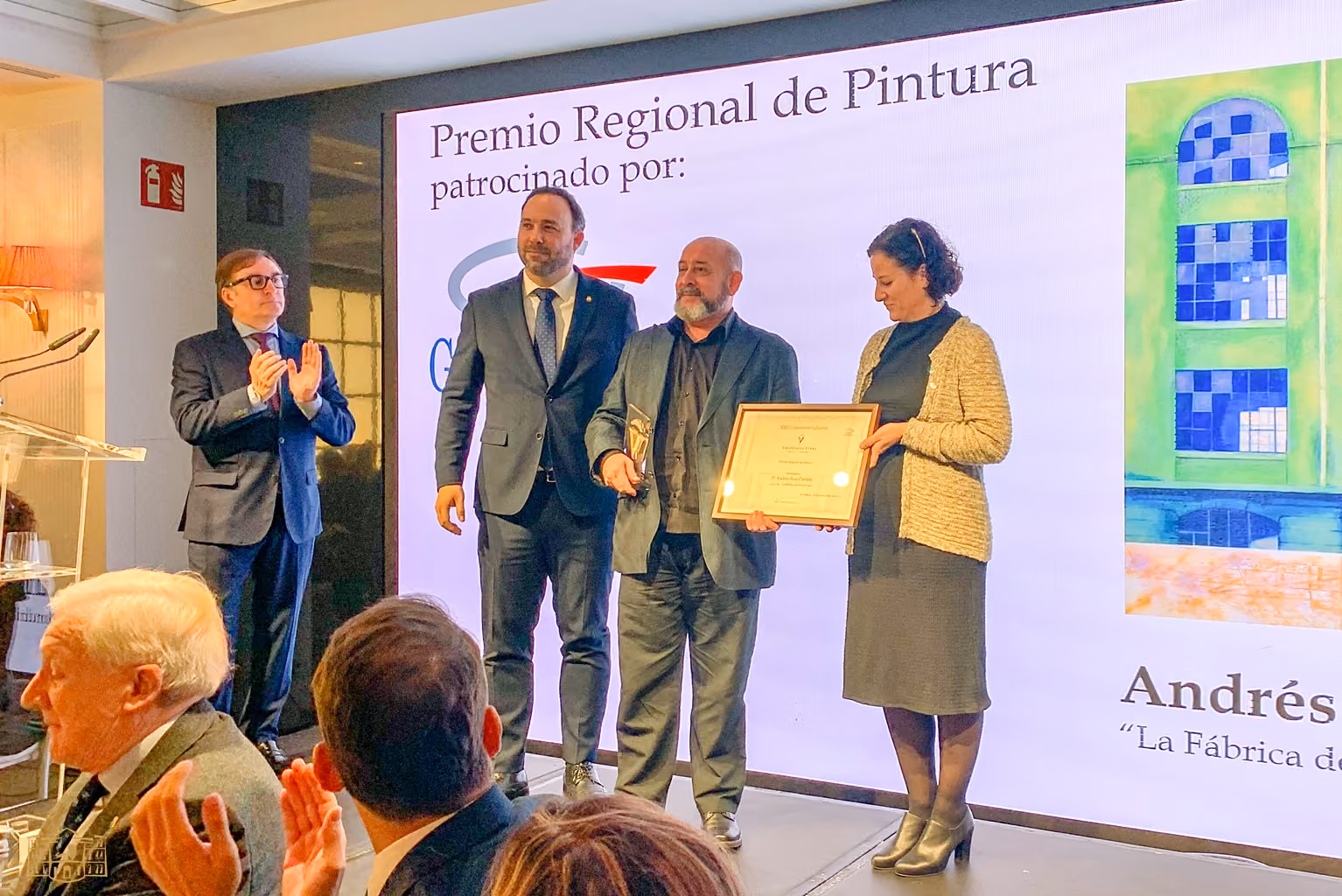 premios_vv3
