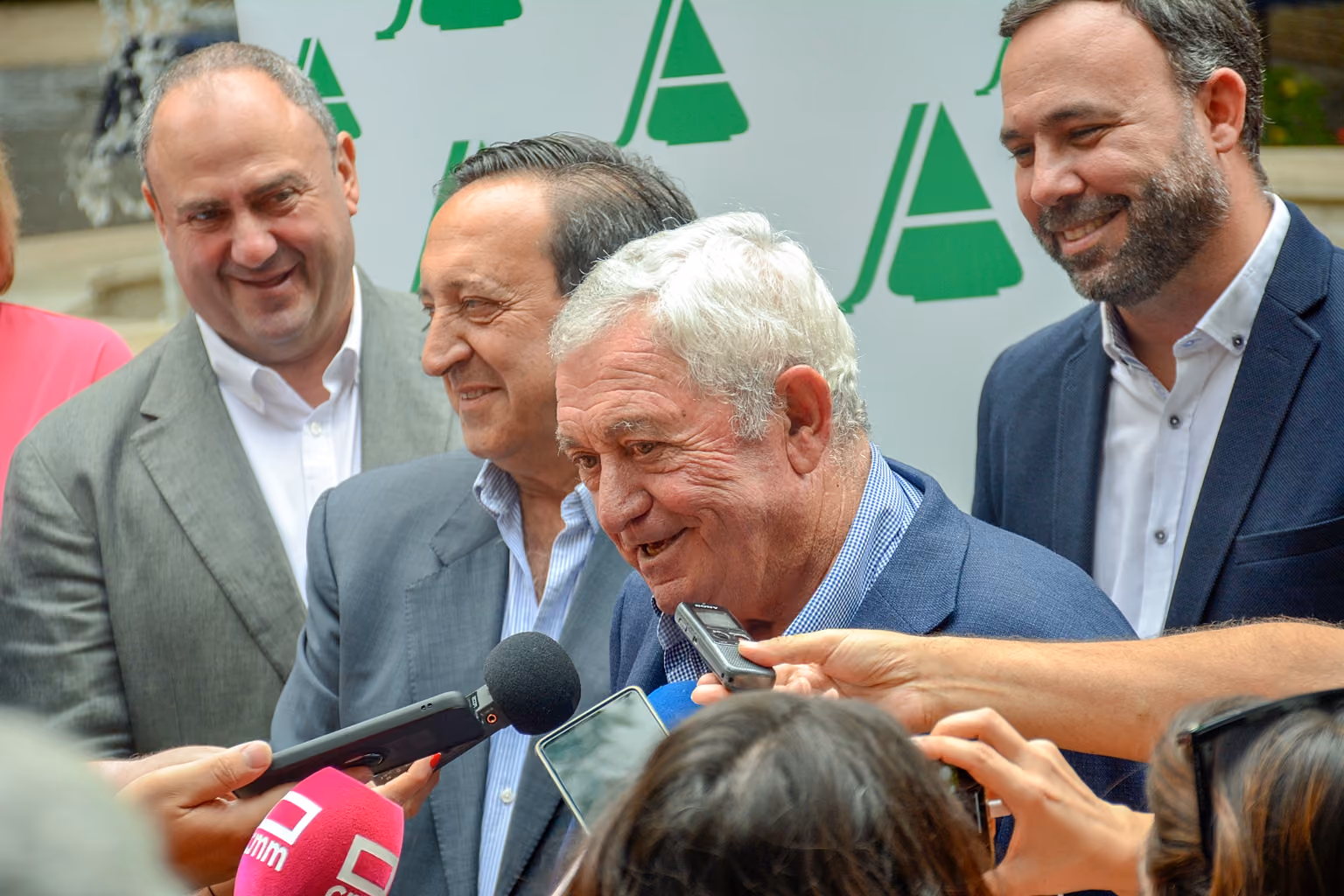 asaja3