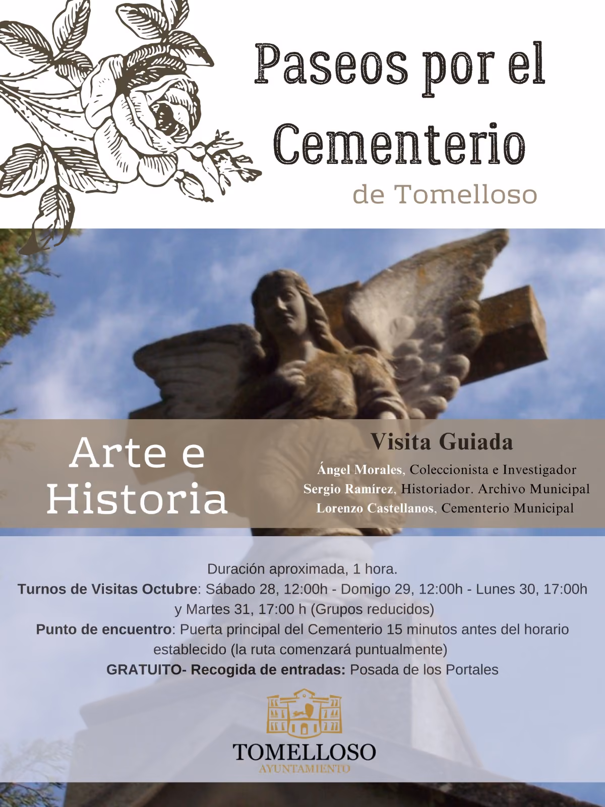 paseo_cementerio
