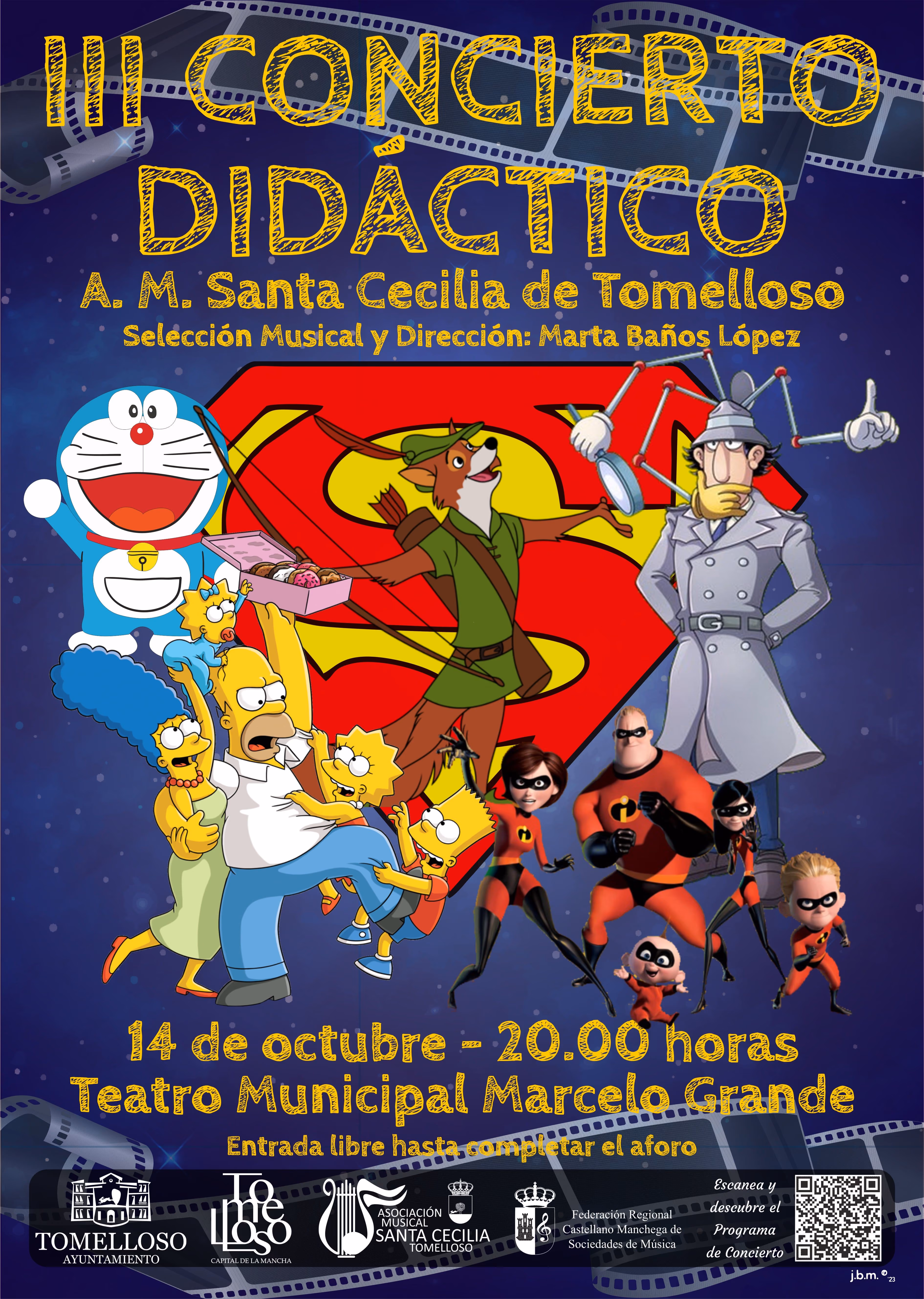 Didactico_SC
