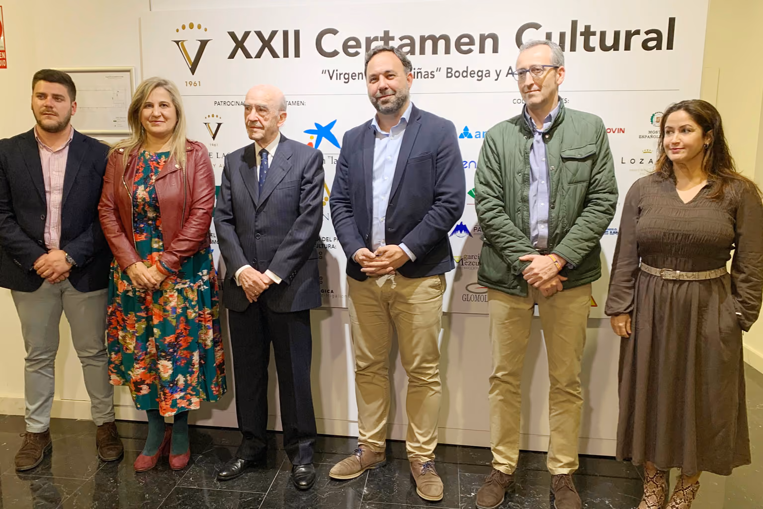expocoopFAMILIA2