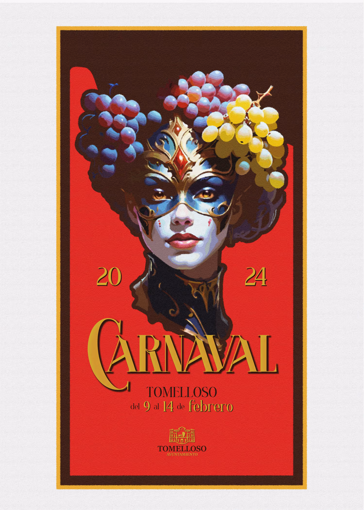 cartelcarnaval24