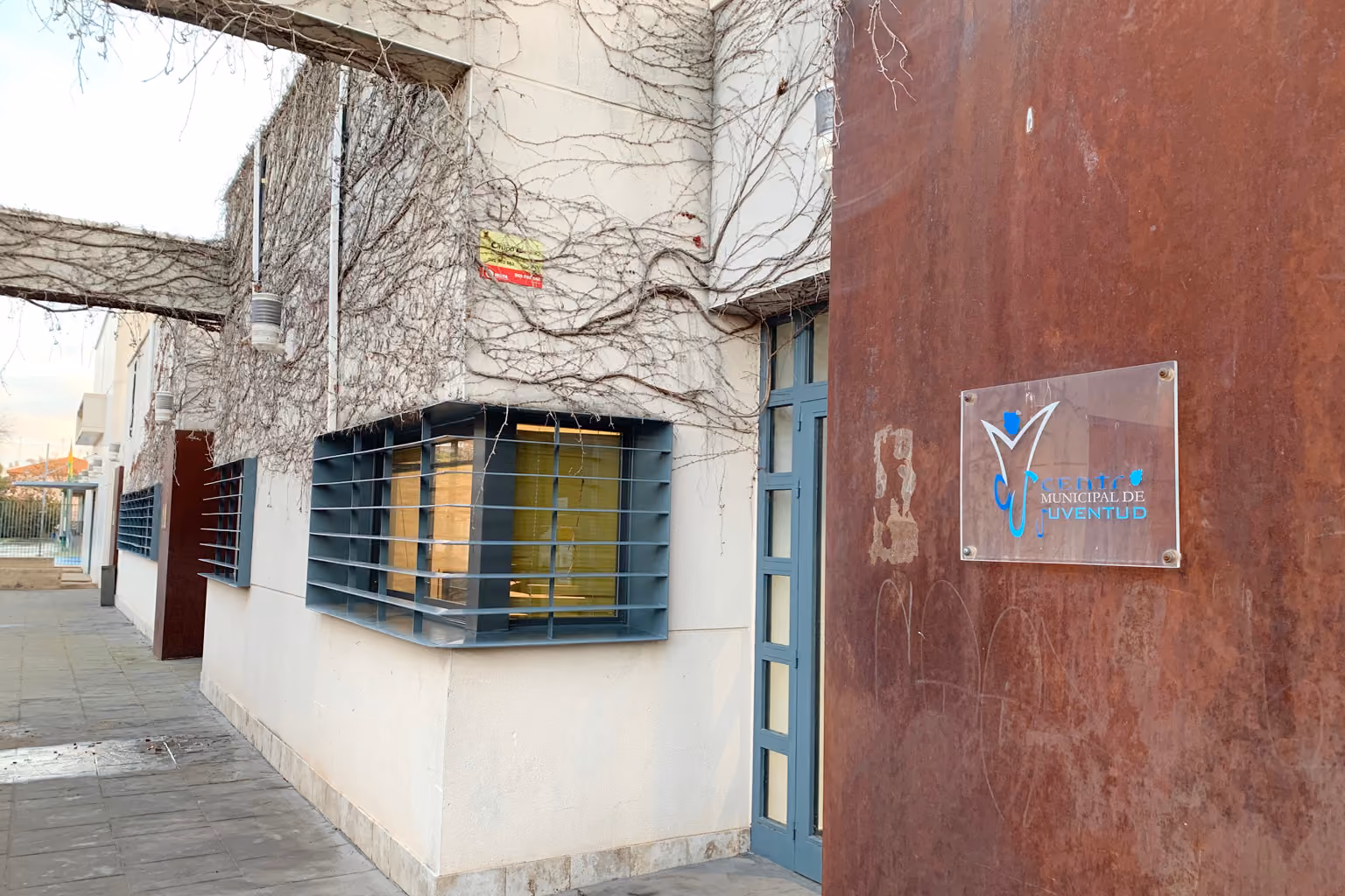 centrojoven2