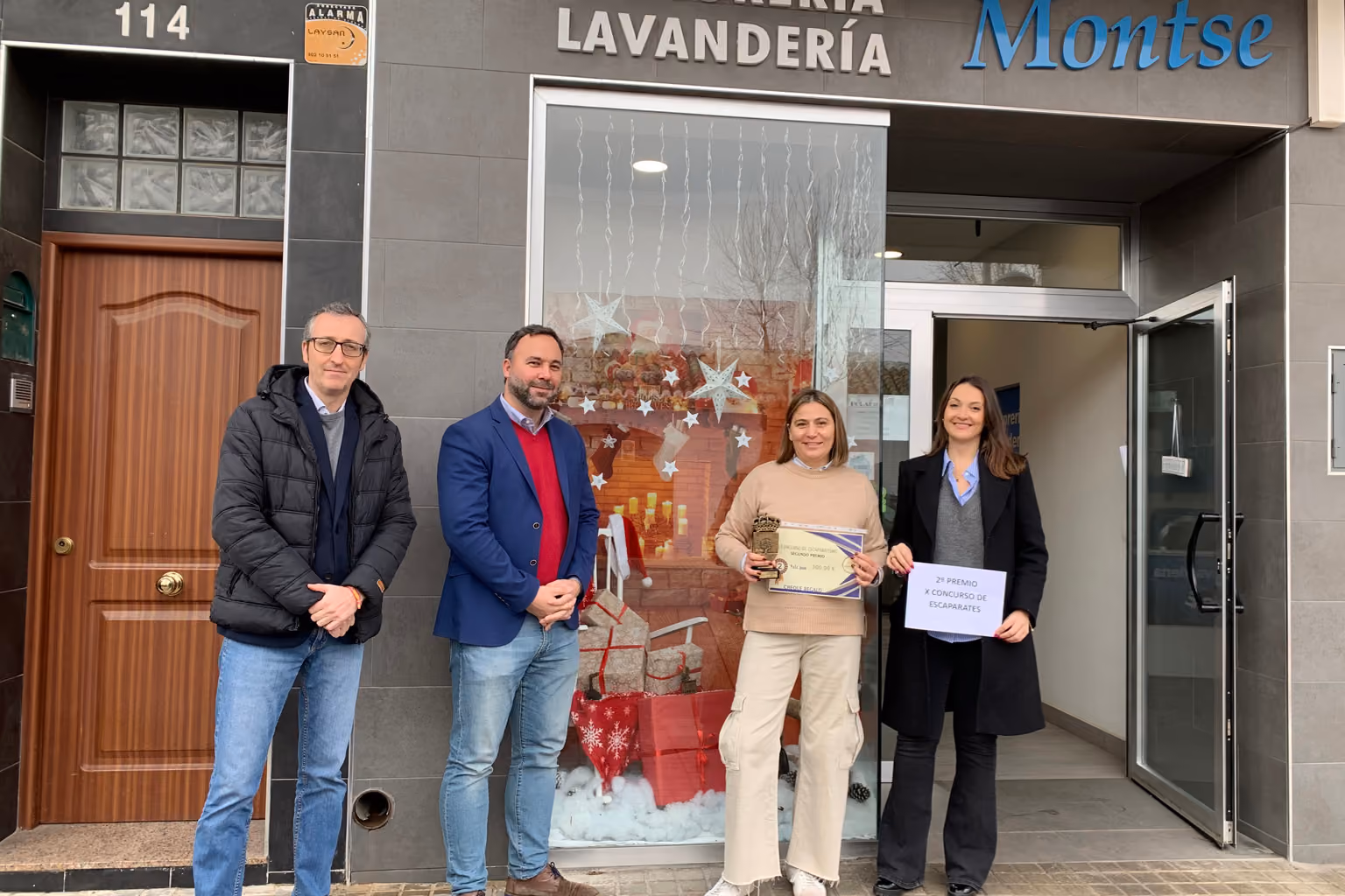 lavandera3