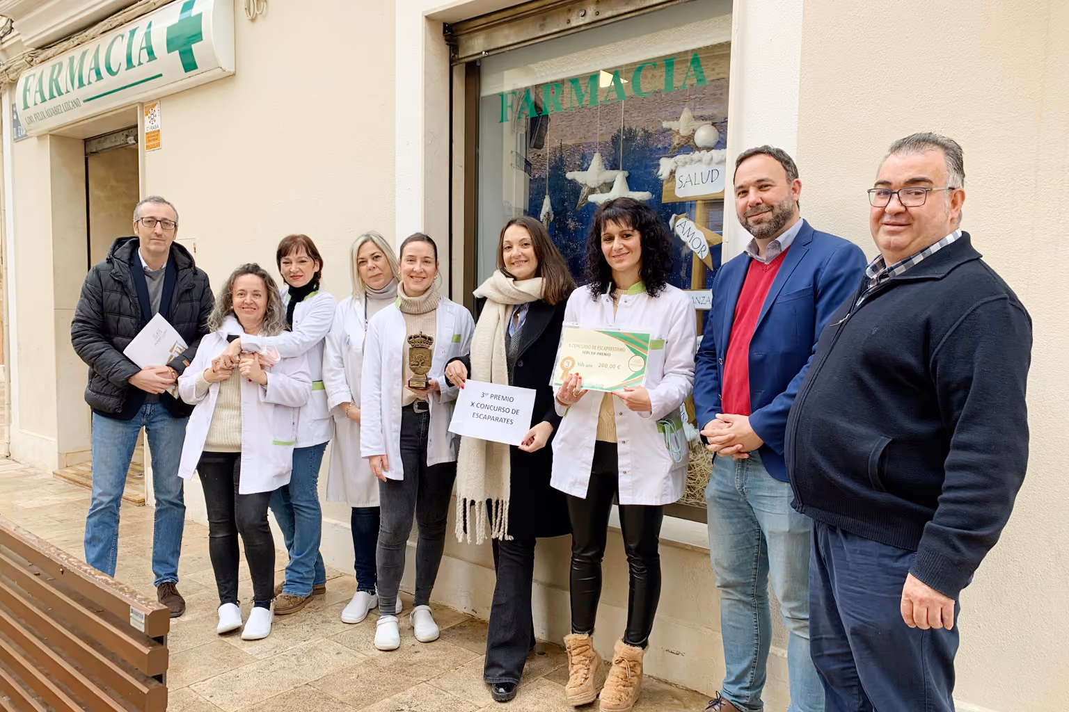 farmacia1