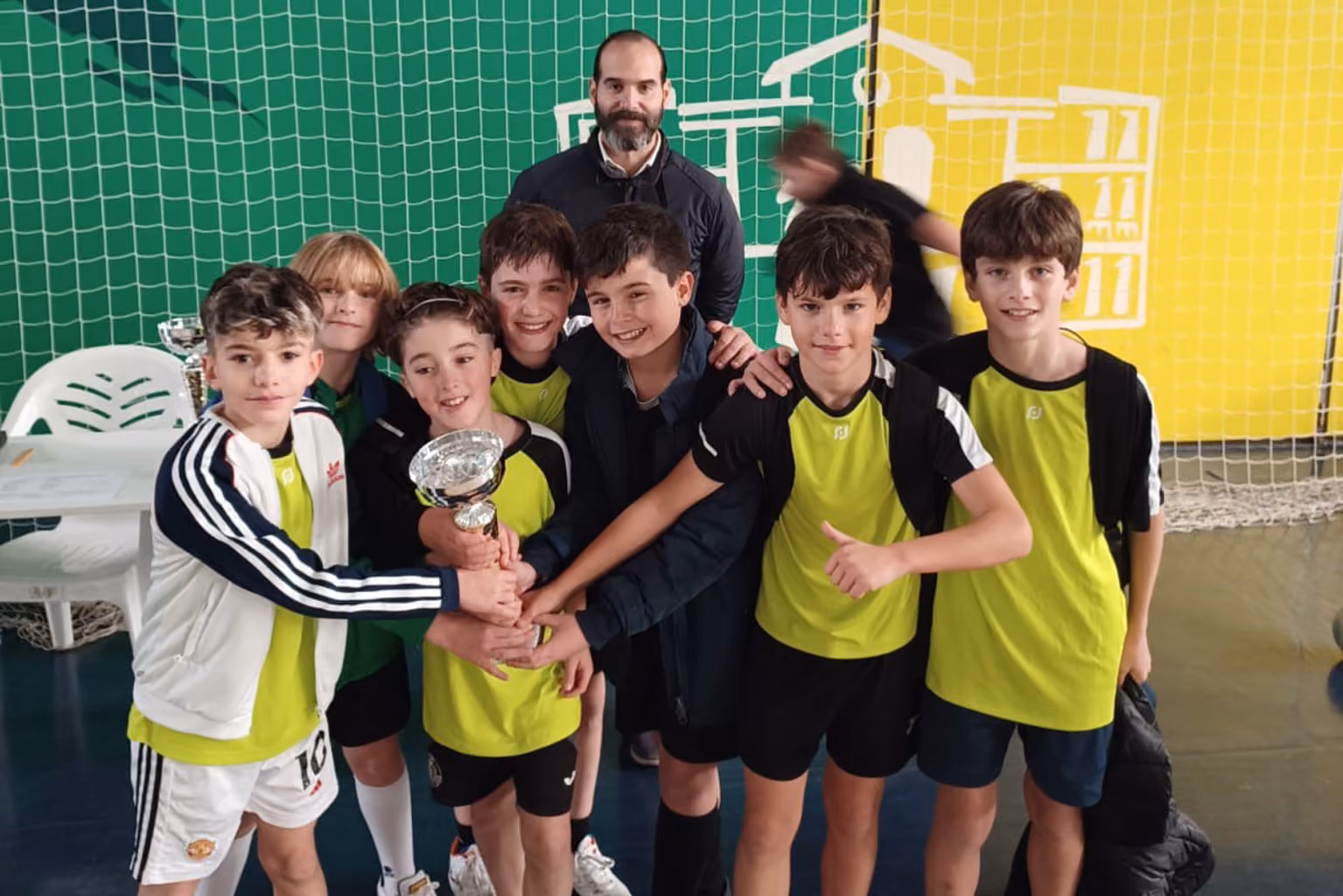 futbols5alevin