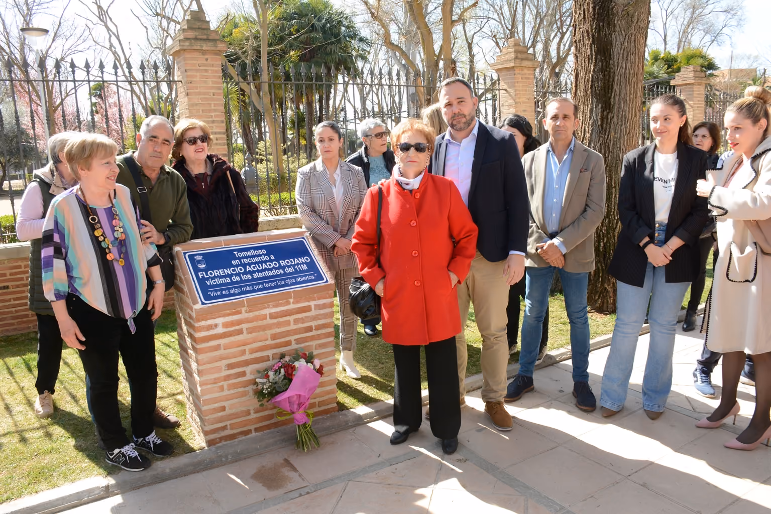 placa3