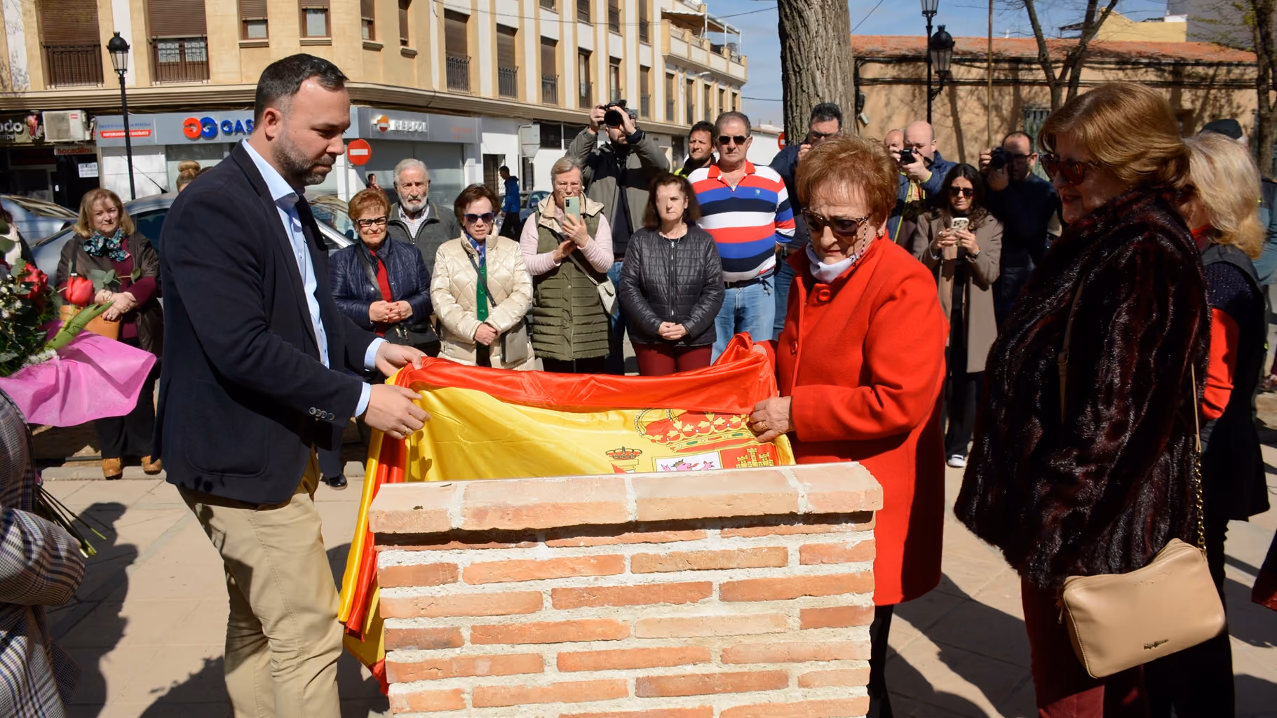placa2