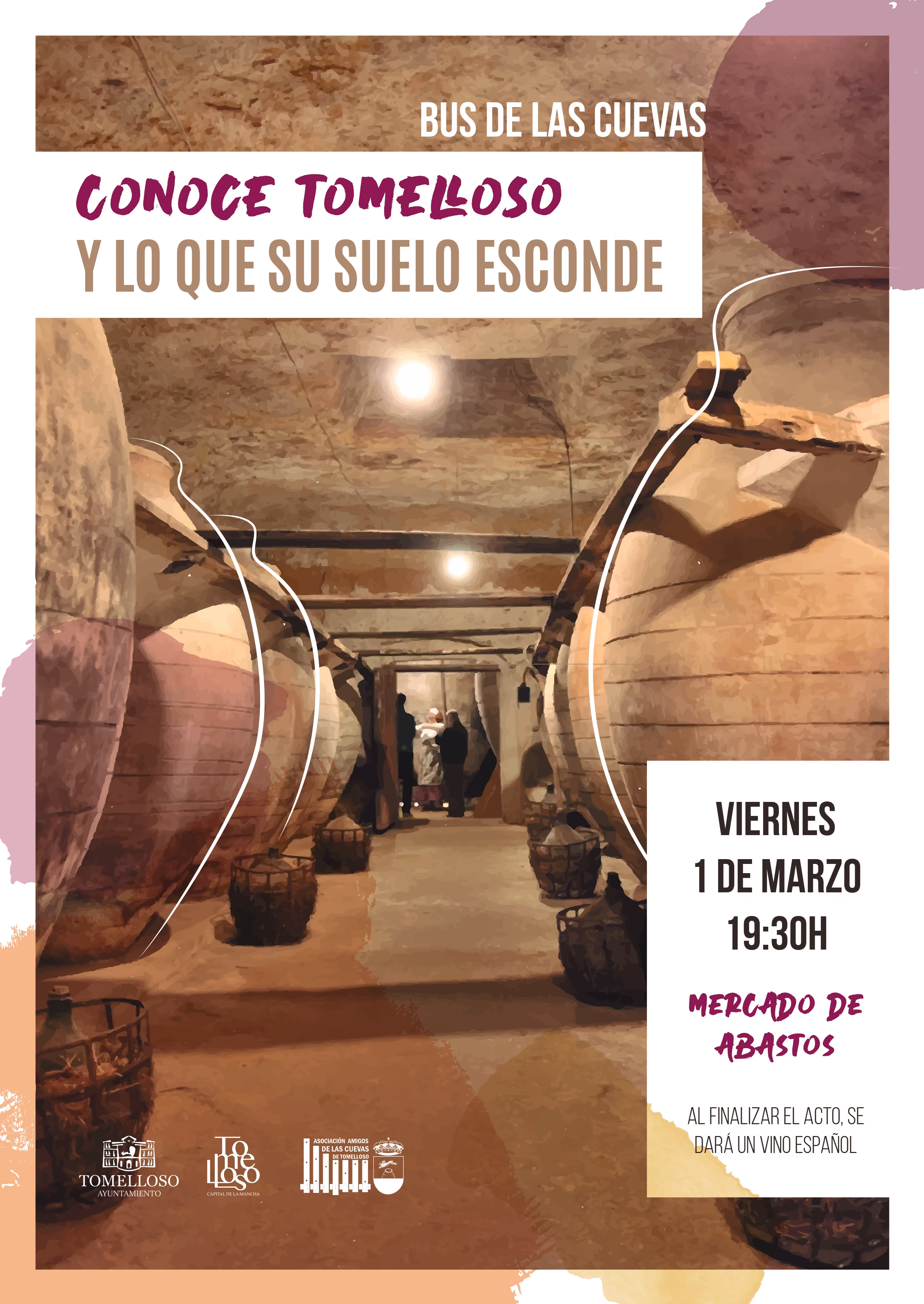 Cartel_buscuenvas