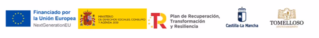 pantillalogosnuevosproyectoserviciossociales