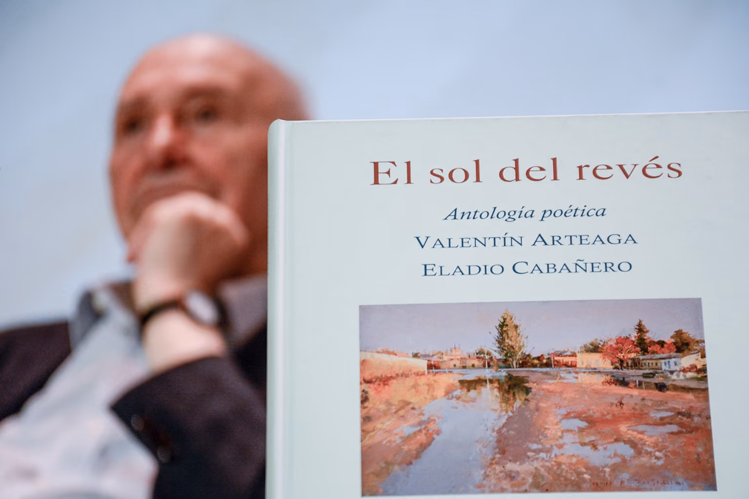 Imagen de la portada del libro 