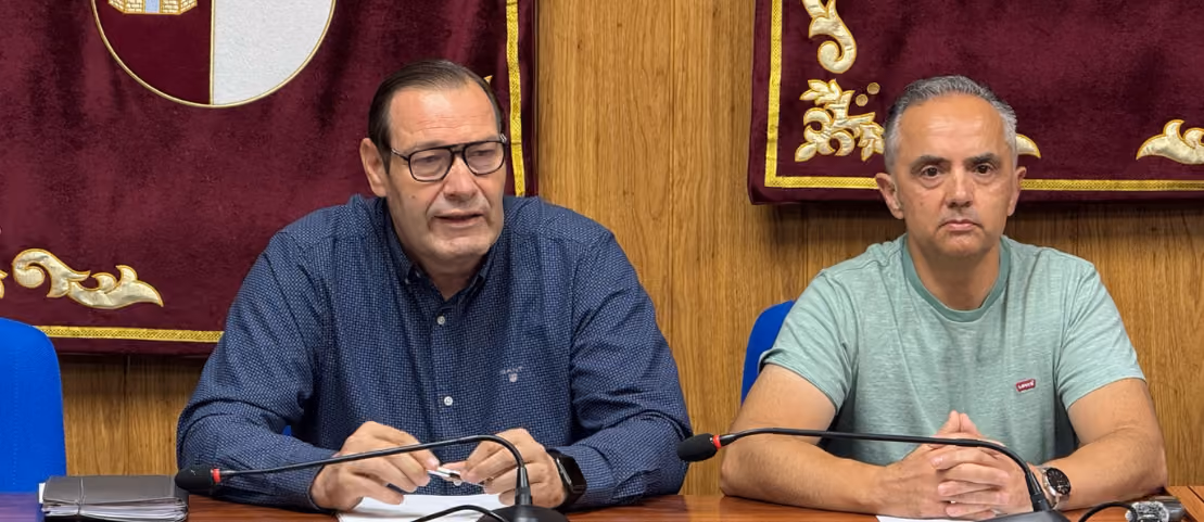 Tomelloso y Argamasilla refuerzan la vigilancia nocturna en el campo