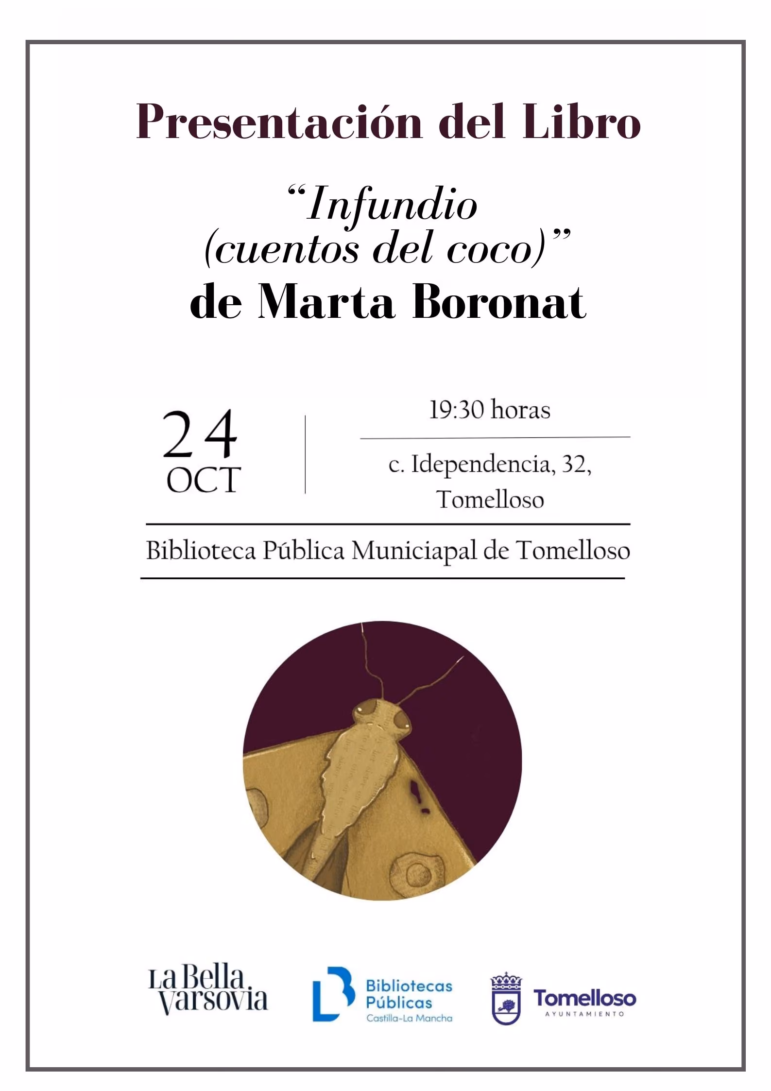 Cartel