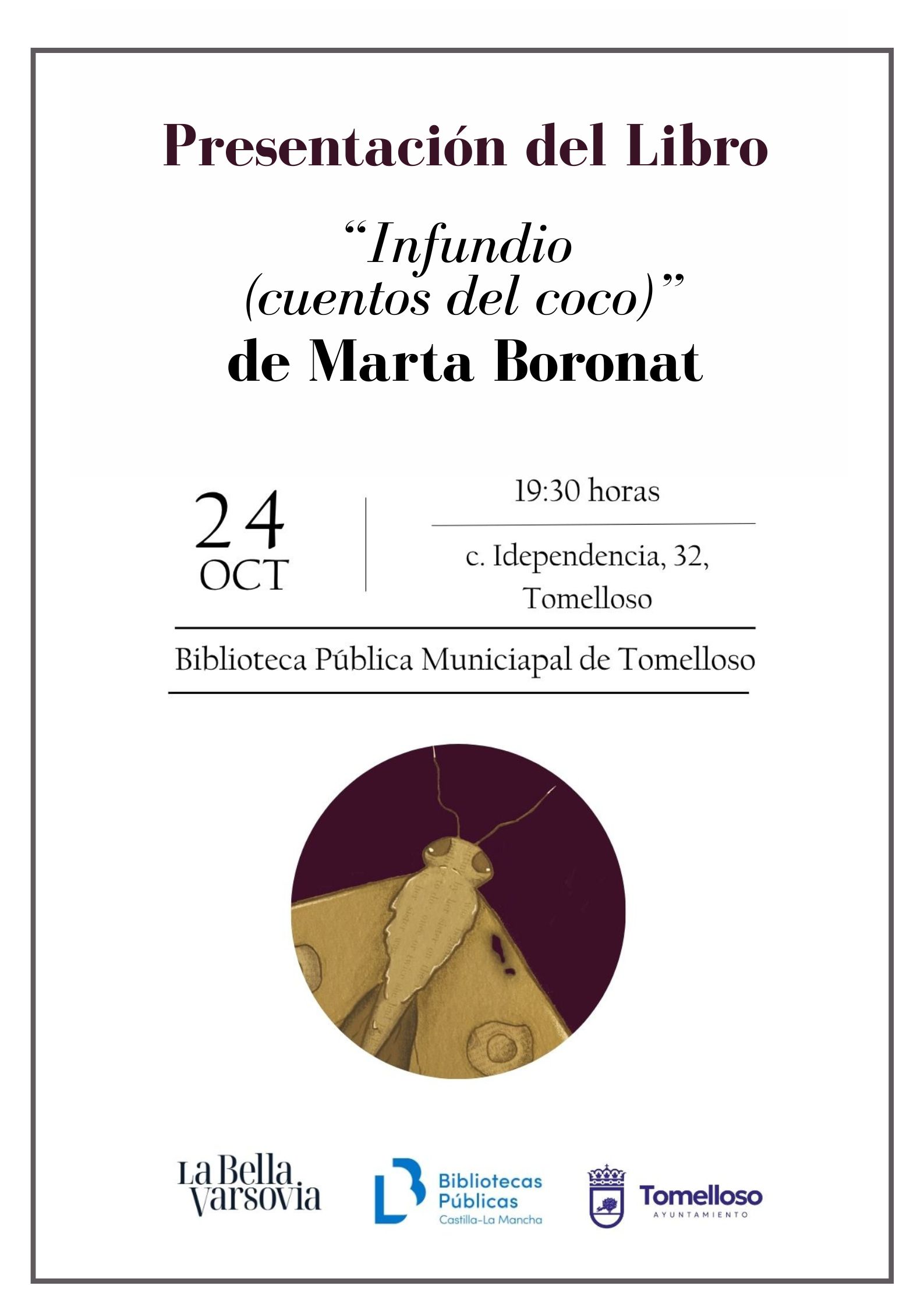 Cartel