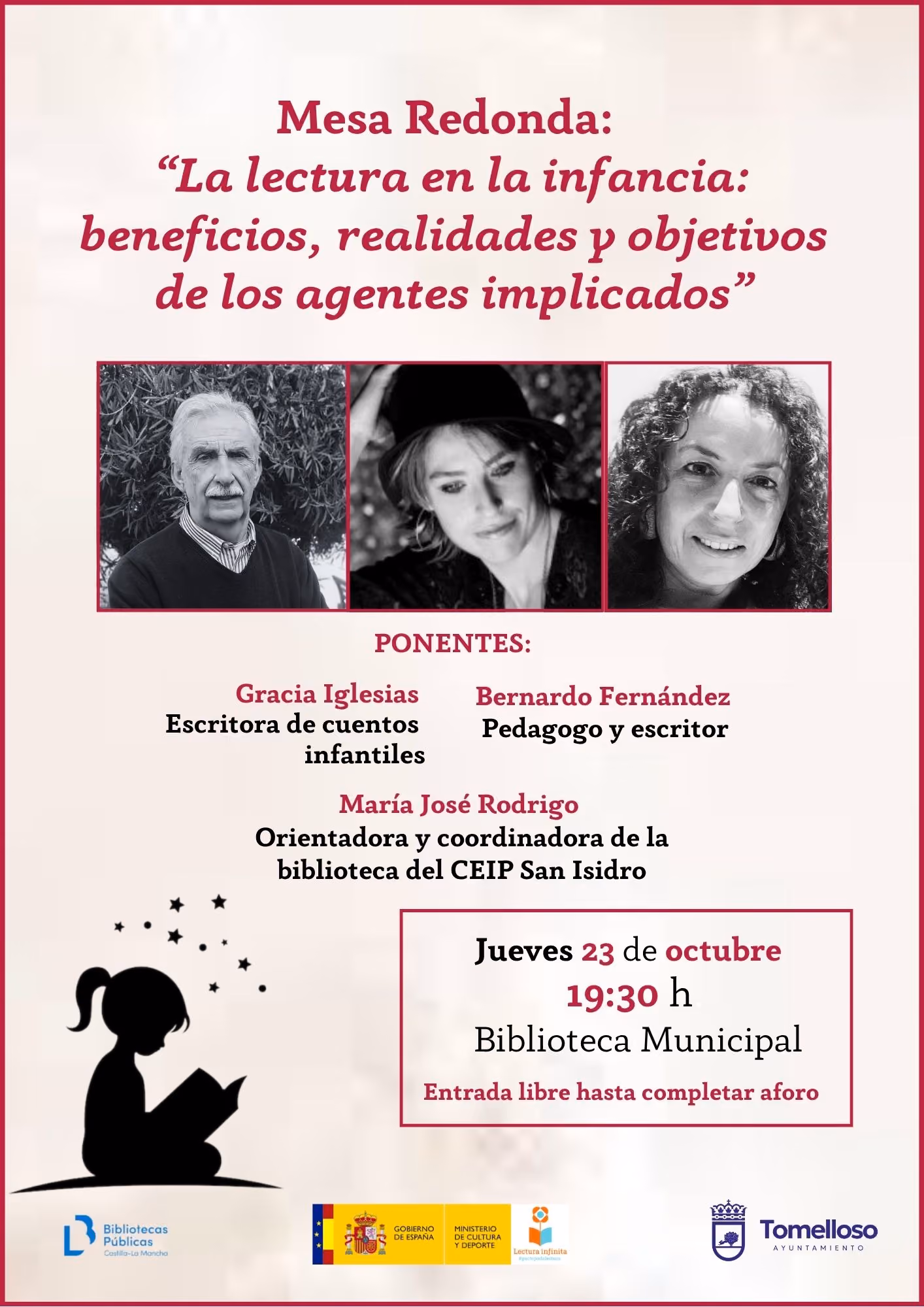 Cartel
