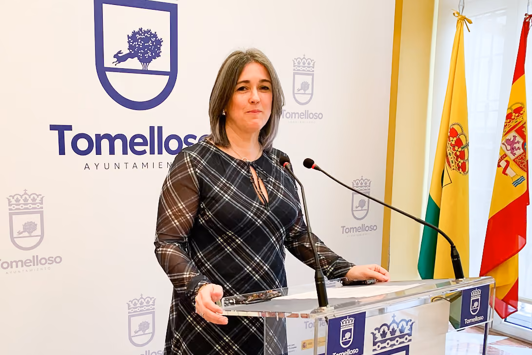 Elena Villahermosa