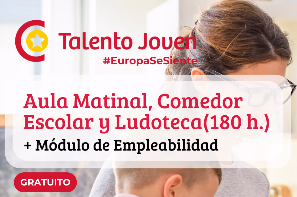 Cartl del evento