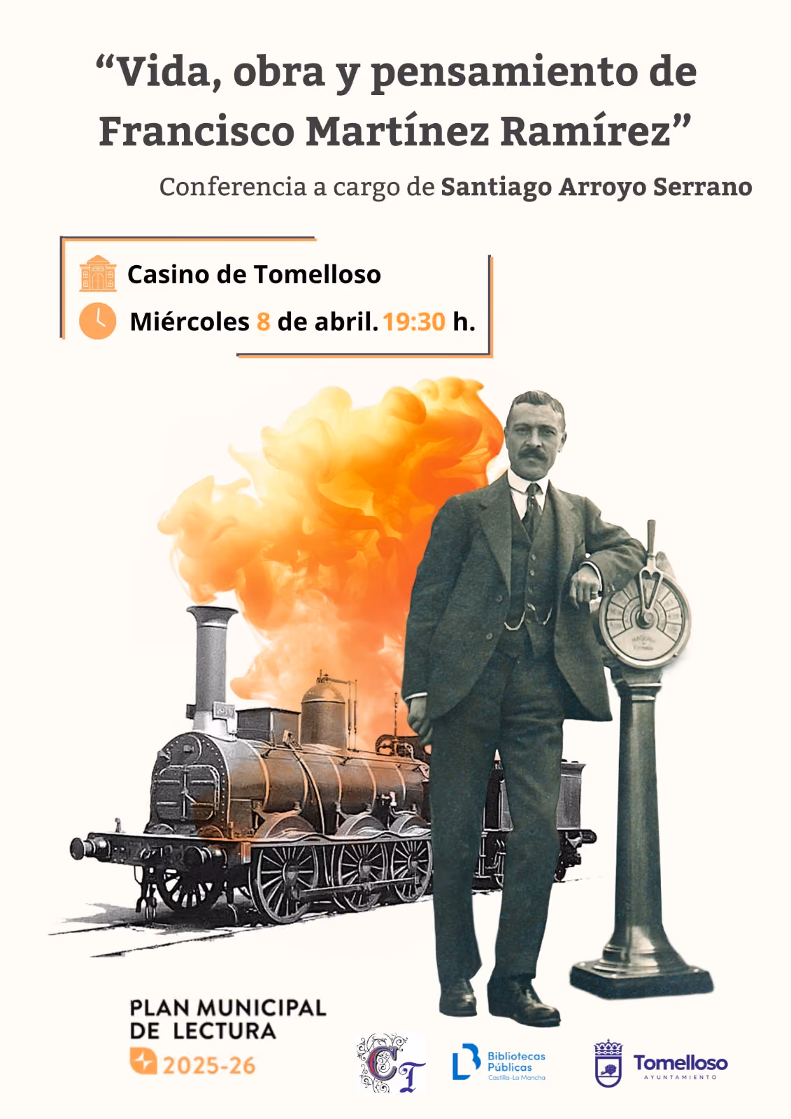 Cartel