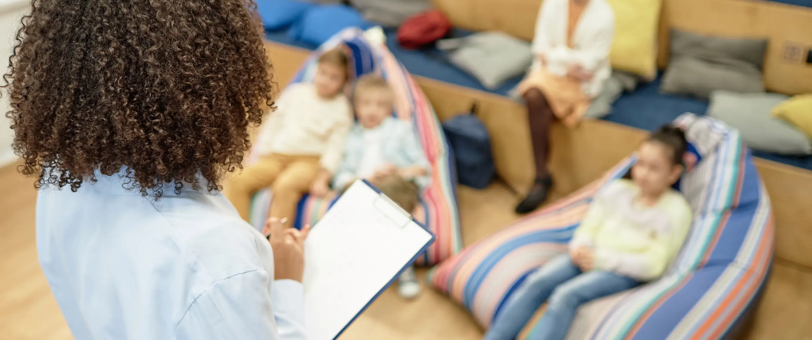 Pack de Avaliação (em Equipa)