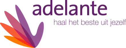 customer logo Adelante