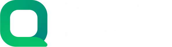 Squad Apps company logo