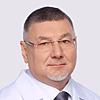 Евгений Владимирович Дрозд