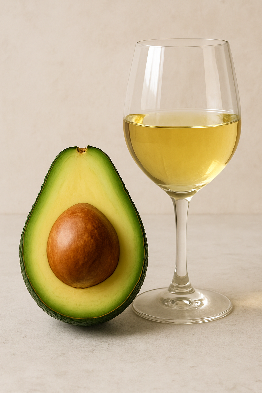 Vino de aguacate: el elixir inesperado que conquista a los viajeros en San Vicente de Chucurí (Colombia)