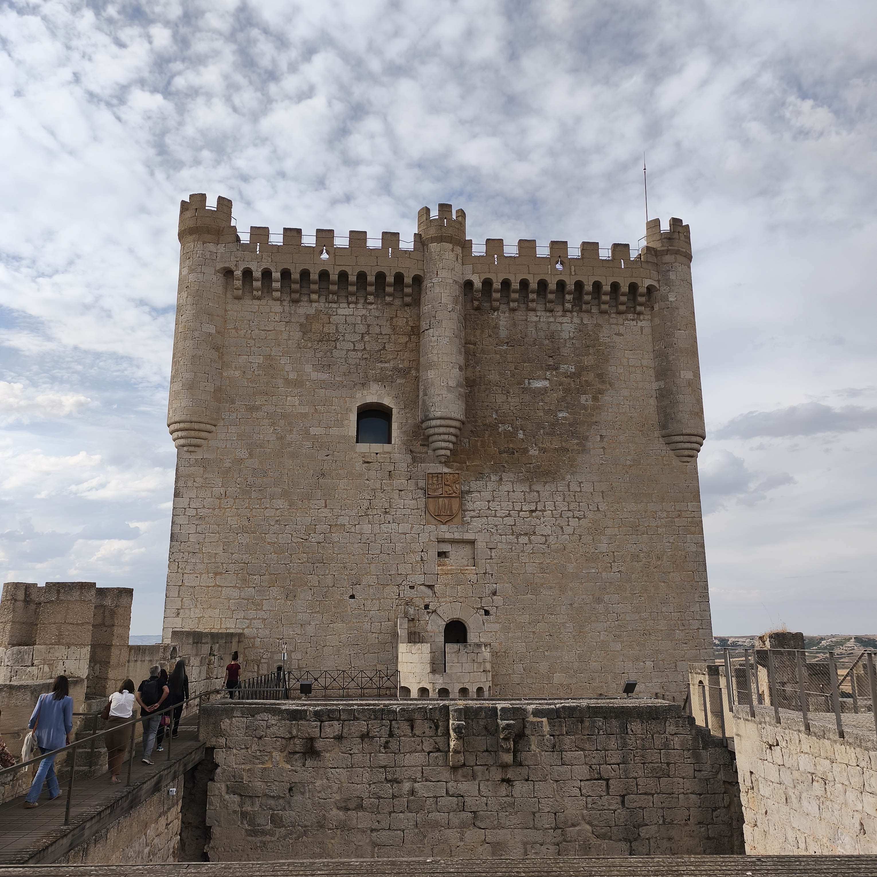 Castilla y León alza la copa: así será la gran cita de sumillería de 2025