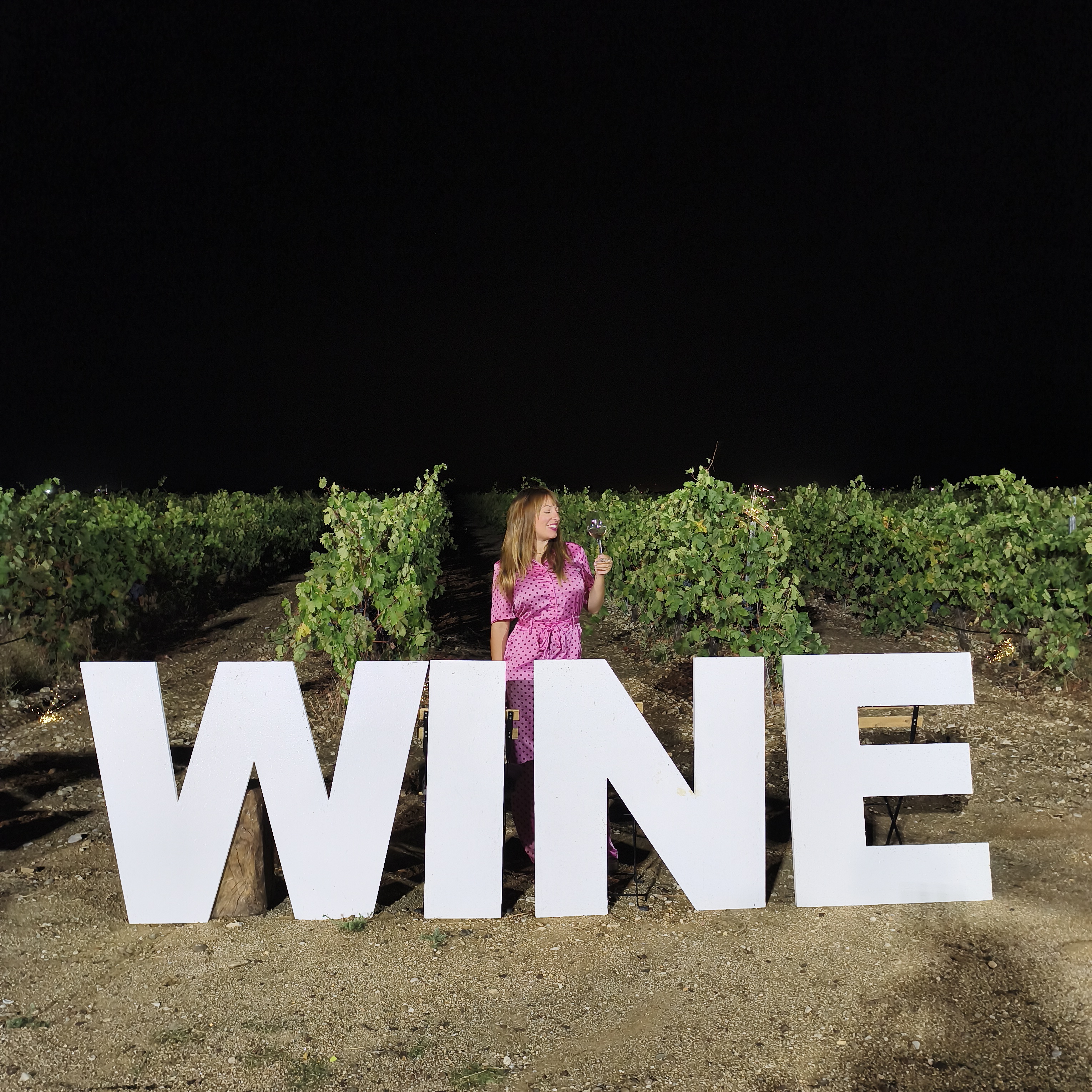 Catas de vino privadas en tu casa: una experiencia diferente